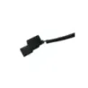 Sonde lambda HONDA NSS 125 2015-2016 FORZA