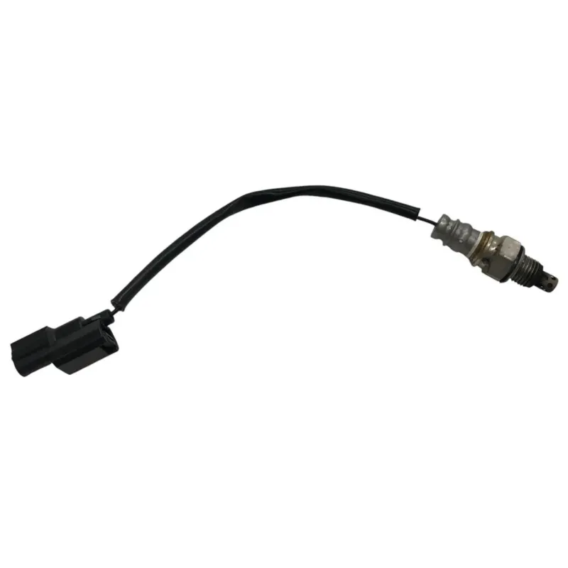 Sonde lambda HONDA NSS 125 2015-2016 FORZA