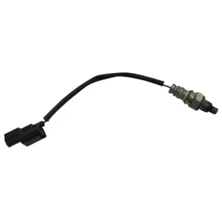 Sonde lambda HONDA NSS 125 2015-2016 FORZA