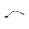 Sonde lambda HONDA NSS 125 2015-2016 FORZA