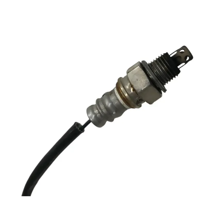 Sonde lambda HONDA NSS 125 2015-2016 FORZA