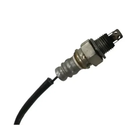 Sonde lambda HONDA NSS 125 2015-2016 FORZA