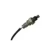 Sonde lambda HONDA NSS 125 2015-2016 FORZA