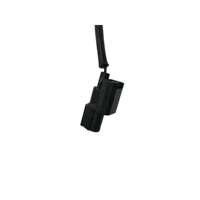 Sonde lambda HONDA NSS 125 2015-2016 FORZA