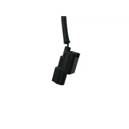 Sonde lambda HONDA NSS 125 2015-2016 FORZA