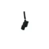 Sonde lambda HONDA NSS 125 2015-2016 FORZA
