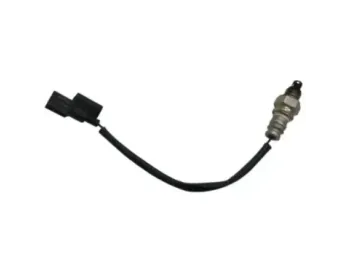 Sonde lambda HONDA NSS 125 2015-2016 FORZA
