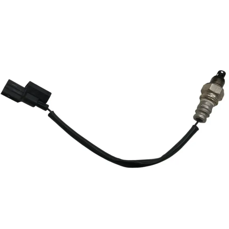 Sonde lambda HONDA NSS 125 2015-2016 FORZA