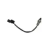 Sonde lambda HONDA NSS 125 2015-2016 FORZA