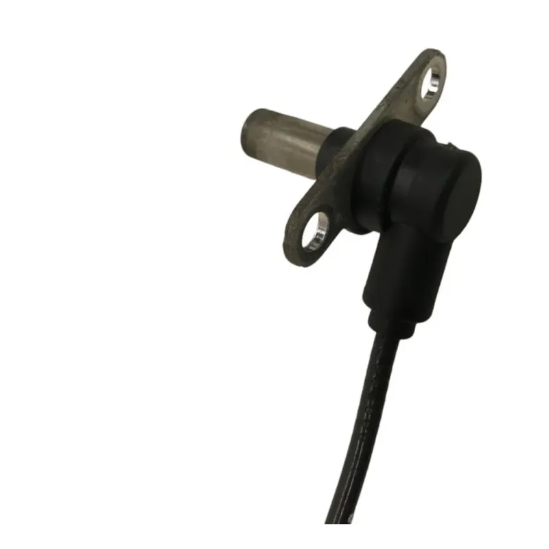 Capteur ABS avant HONDA NSS 125 2015-2016 FORZA