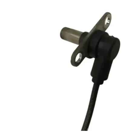 Capteur ABS avant HONDA NSS 125 2015-2016 FORZA