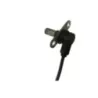 Capteur ABS avant HONDA NSS 125 2015-2016 FORZA Capteur ABS avant HONDA NSS 125 2015-2016 FORZA