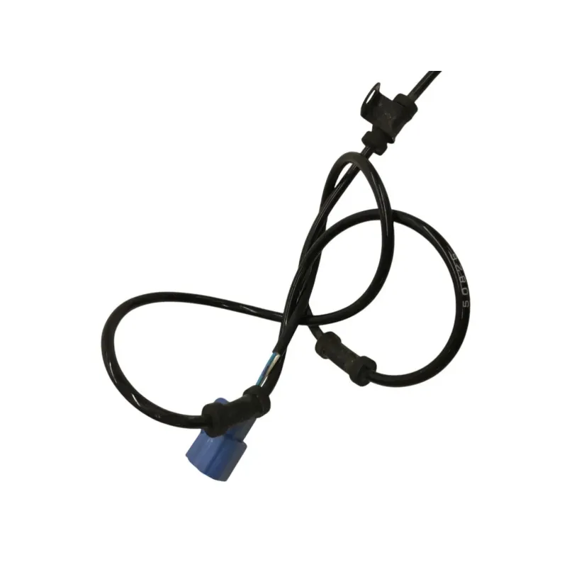 Capteur ABS avant HONDA NSS 125 2015-2016 FORZA