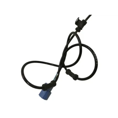 Capteur ABS avant HONDA NSS 125 2015-2016 FORZA