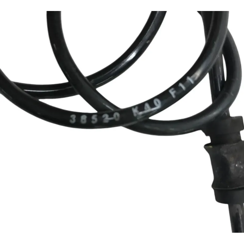 Capteur ABS avant HONDA NSS 125 2015-2016 FORZA