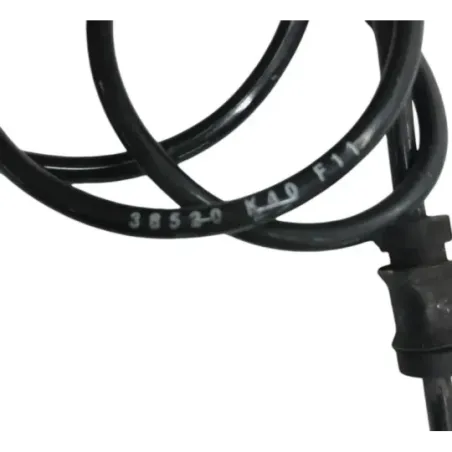 Capteur ABS avant HONDA NSS 125 2015-2016 FORZA
