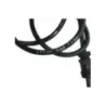 Capteur ABS avant HONDA NSS 125 2015-2016 FORZA Capteur ABS avant HONDA NSS 125 2015-2016 FORZA
