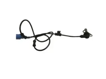 Capteur ABS avant HONDA NSS 125 2015-2016 FORZA