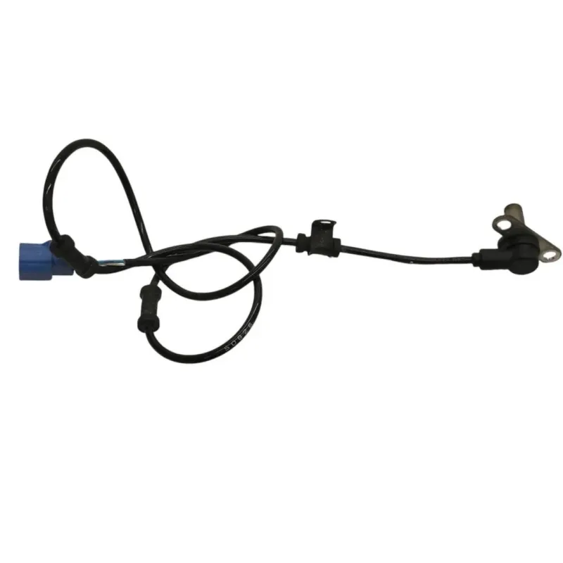 Capteur ABS avant HONDA NSS 125 2015-2016 FORZA