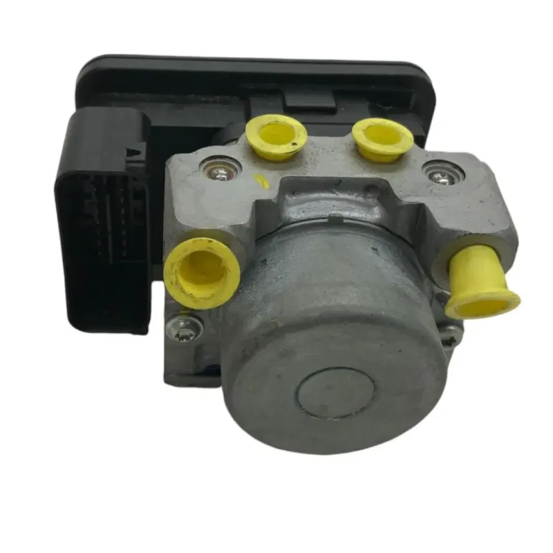 Module ABS HONDA NSS 125 2015-2016 FORZA