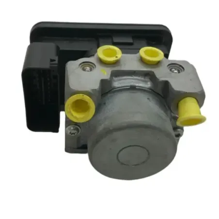 Module ABS HONDA NSS 125 2015-2016 FORZA