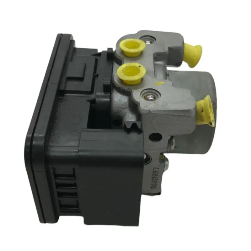 Module ABS HONDA NSS 125 2015-2016 FORZA