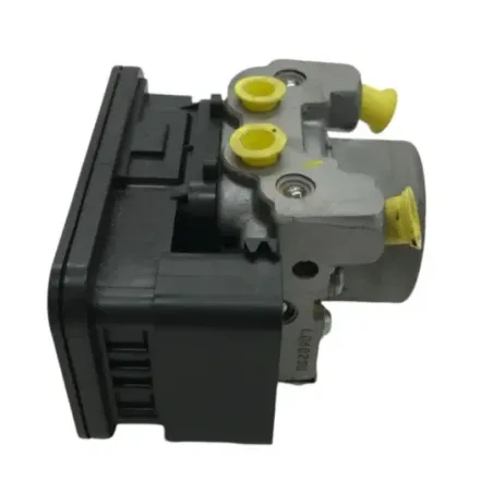 Module ABS HONDA NSS 125 2015-2016 FORZA
