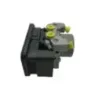 Module ABS HONDA NSS 125 2015-2016 FORZA