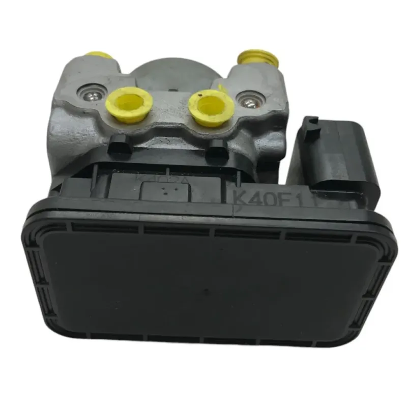 Module ABS HONDA NSS 125 2015-2016 FORZA