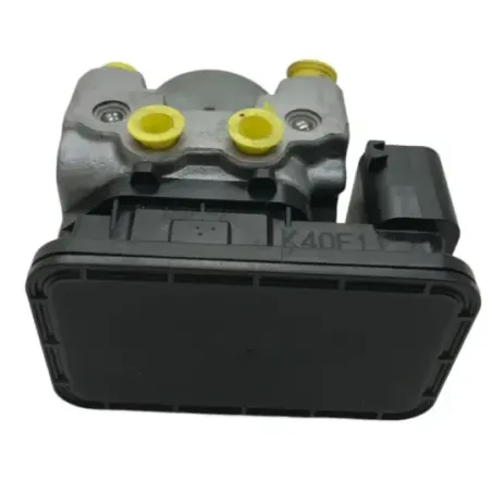 Module ABS HONDA NSS 125 2015-2016 FORZA