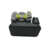 Module ABS HONDA NSS 125 2015-2016 FORZA