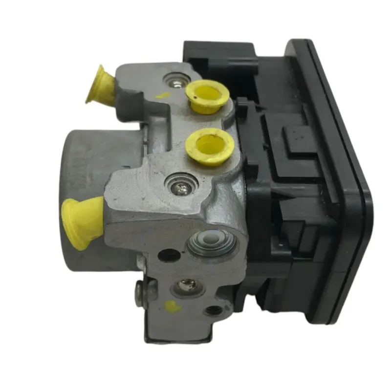 Module ABS HONDA NSS 125 2015-2016 FORZA