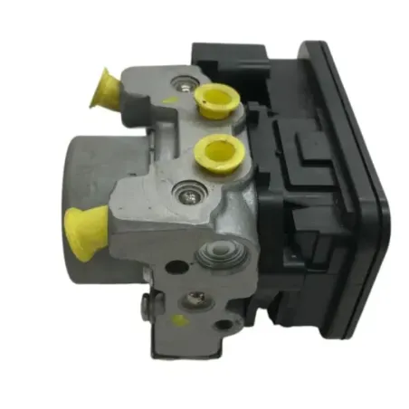 Module ABS HONDA NSS 125 2015-2016 FORZA