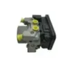 Module ABS HONDA NSS 125 2015-2016 FORZA