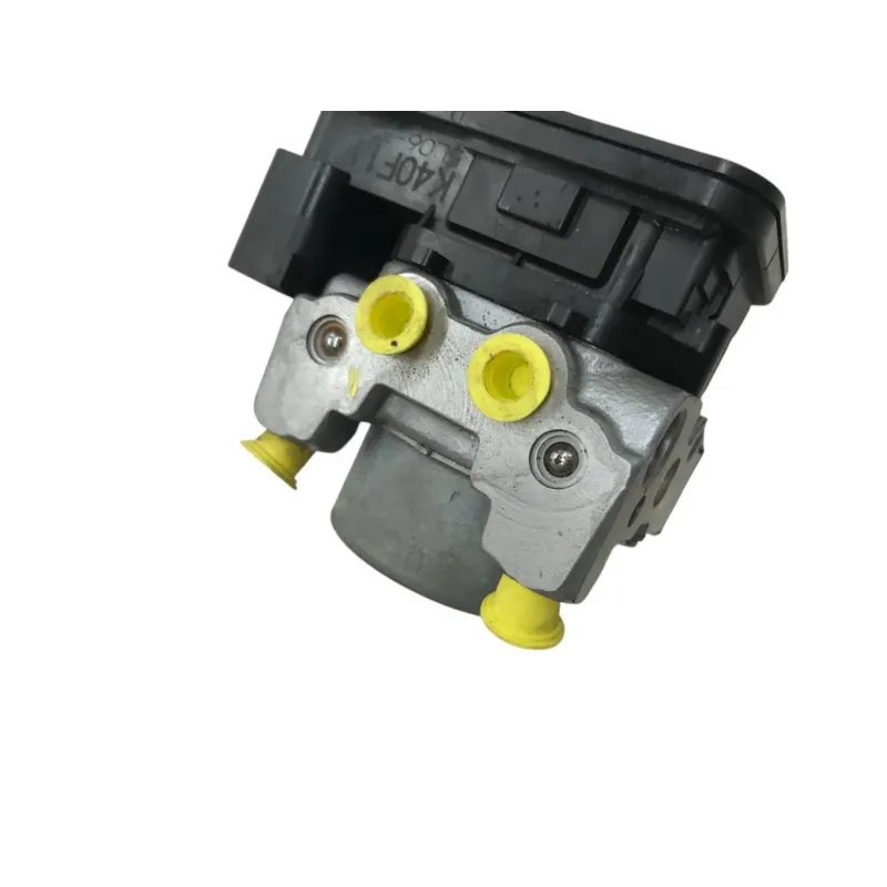 Module ABS HONDA NSS 125 2015-2016 FORZA