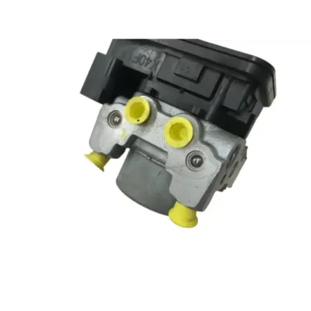 Module ABS HONDA NSS 125 2015-2016 FORZA