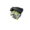 Module ABS HONDA NSS 125 2015-2016 FORZA