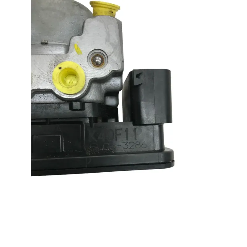 Module ABS HONDA NSS 125 2015-2016 FORZA