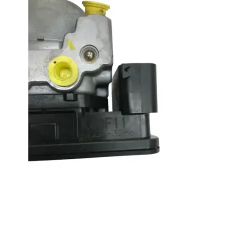 Module ABS HONDA NSS 125 2015-2016 FORZA