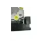 Module ABS HONDA NSS 125 2015-2016 FORZA