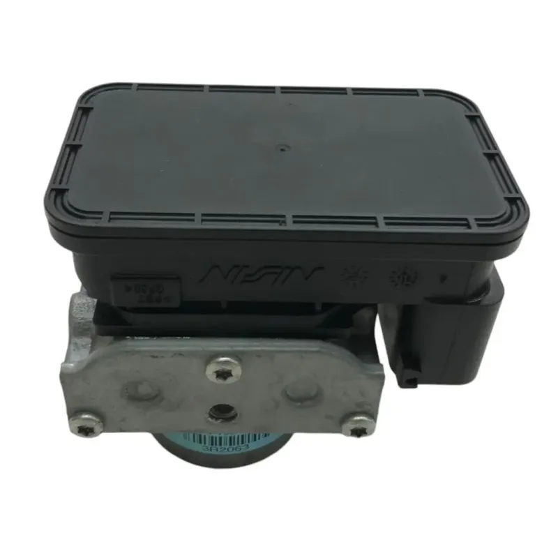 Module ABS HONDA NSS 125 2015-2016 FORZA