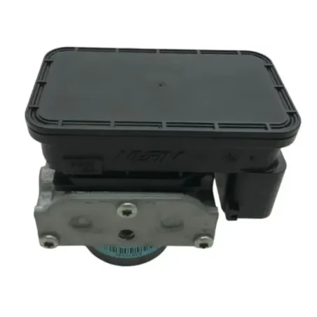 Module ABS HONDA NSS 125 2015-2016 FORZA
