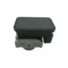 Module ABS HONDA NSS 125 2015-2016 FORZA