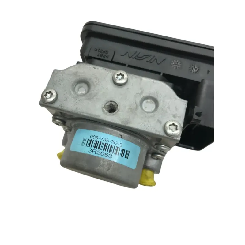 Module ABS HONDA NSS 125 2015-2016 FORZA