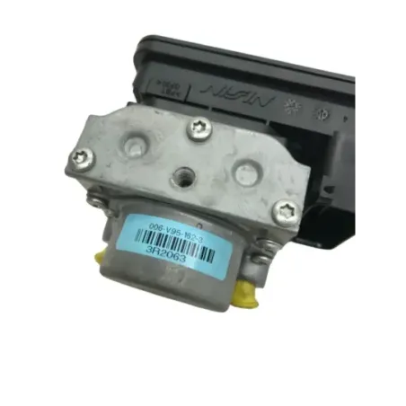 Module ABS HONDA NSS 125 2015-2016 FORZA