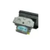 Module ABS HONDA NSS 125 2015-2016 FORZA