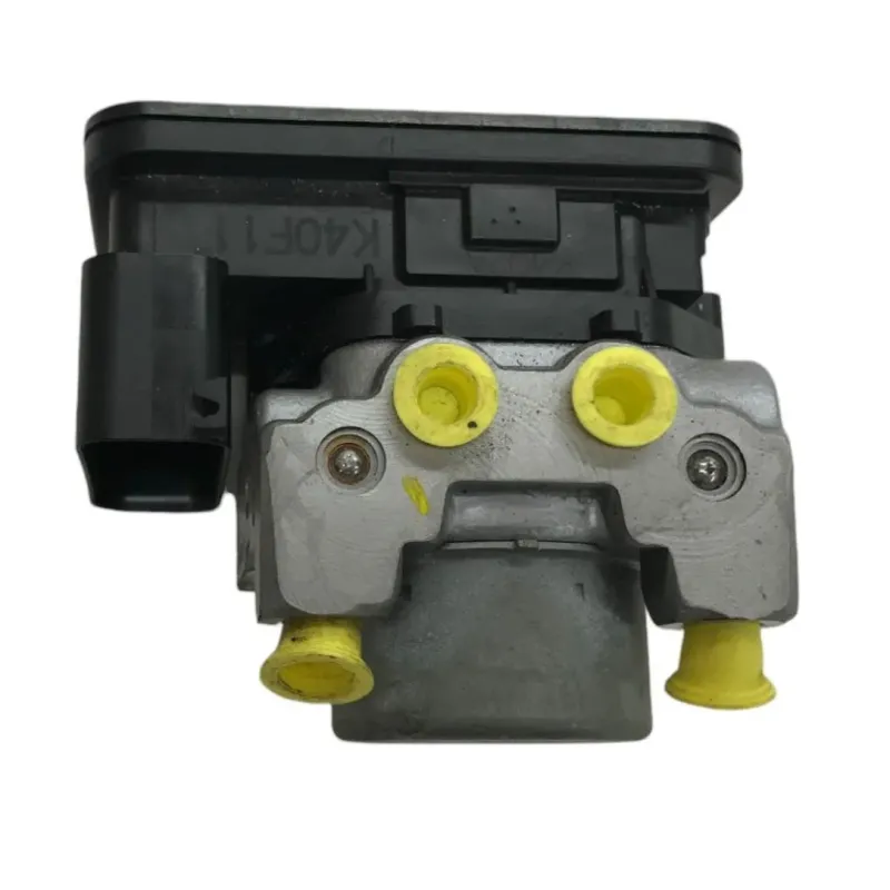 Module ABS HONDA NSS 125 2015-2016 FORZA