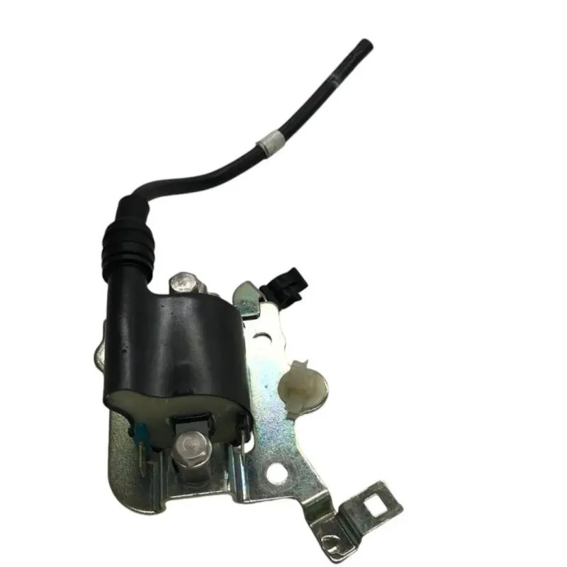 Bobine allumage HONDA NSS 125 2015-2016 FORZA