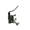 Bobine allumage HONDA NSS 125 2015-2016 FORZA
