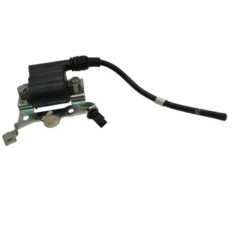 Bobine allumage HONDA NSS 125 2015-2016 FORZA